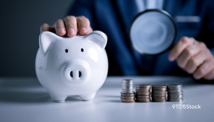 Tips for Maximizing Education Savings