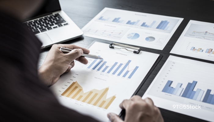 Using Fundamental Analysis